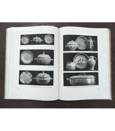 Bayrische Gewerbeschau 1912 in Munchen