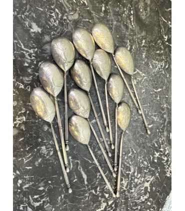 Ложки 12шт.