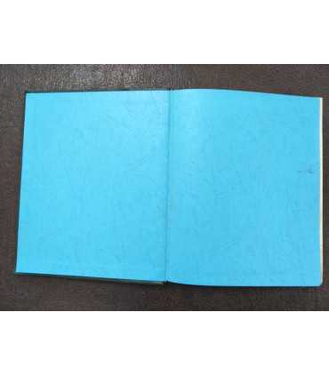 Священная история для детей.