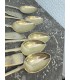 Ложки 9 шт.