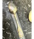 Ложки 9 шт.