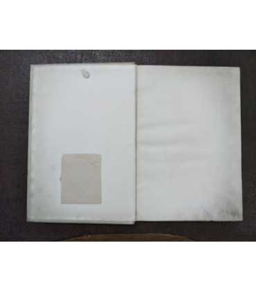 О государстве русском. Сочинение Флетчера.