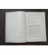 О государстве русском. Сочинение Флетчера.