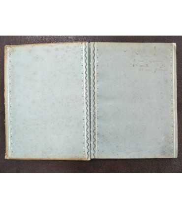 Н.В. Гоголь - Тарас Бульба