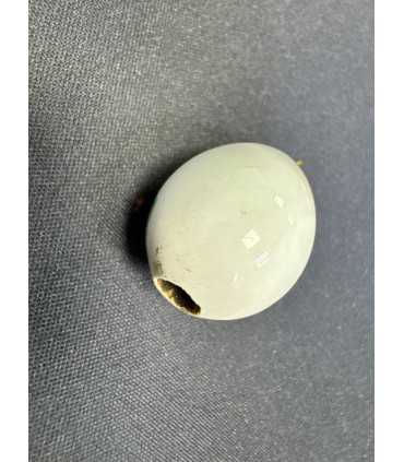 Пасхальное яйцо