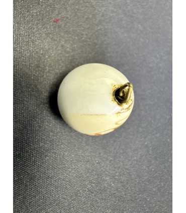 Пасхальное яйцо