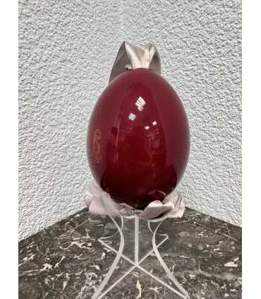 Пасхальное яйцо