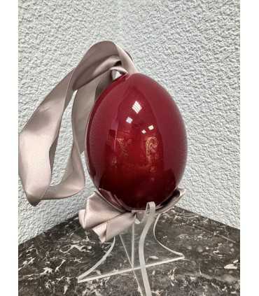 Пасхальное яйцо