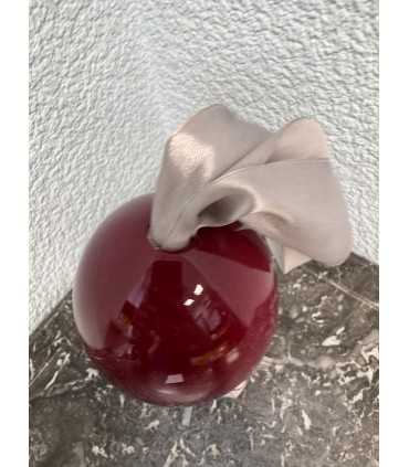 Пасхальное яйцо