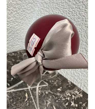 Пасхальное яйцо