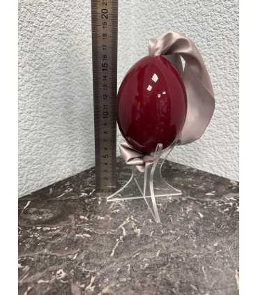 Пасхальное яйцо