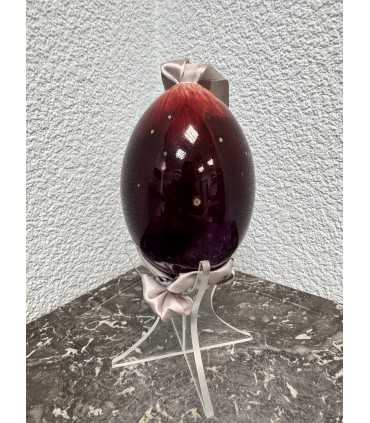 Пасхальное яйцо