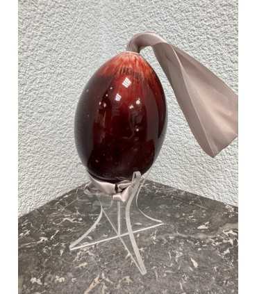 Пасхальное яйцо