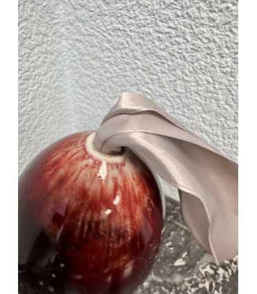 Пасхальное яйцо