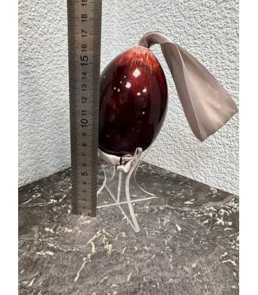 Пасхальное яйцо