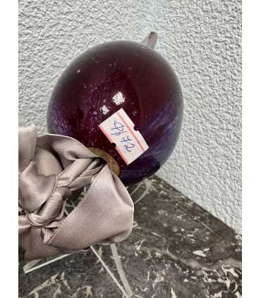 Пасхальное яйцо