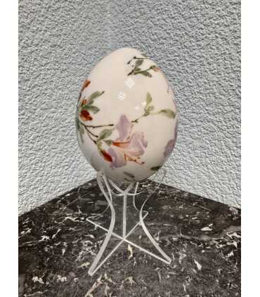 Пасхальное яйцо