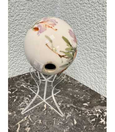 Пасхальное яйцо