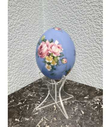 Пасхальное яйцо