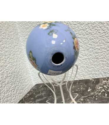 Пасхальное яйцо