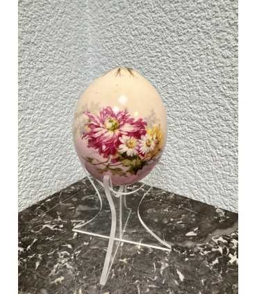 Пасхальное яйцо