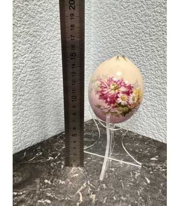 Пасхальное яйцо