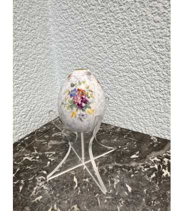 Пасхальное яйцо