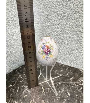 Пасхальное яйцо