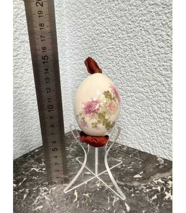 Пасхальное яйцо