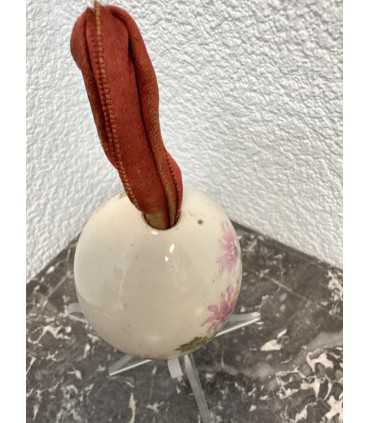 Пасхальное яйцо