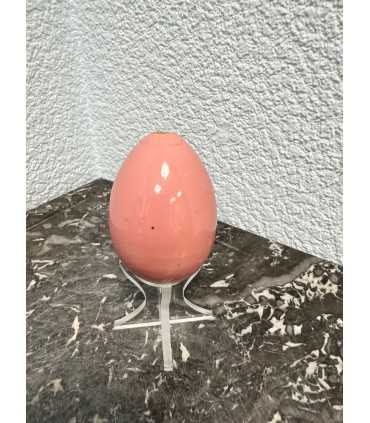 Пасхальное яйцо