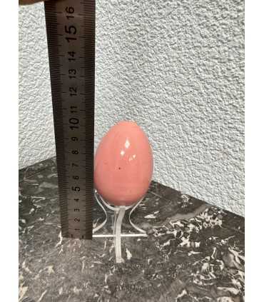 Пасхальное яйцо