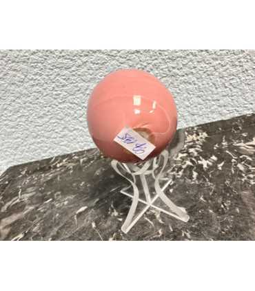 Пасхальное яйцо