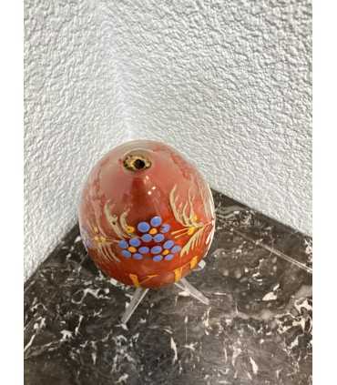 Пасхальное яйцо