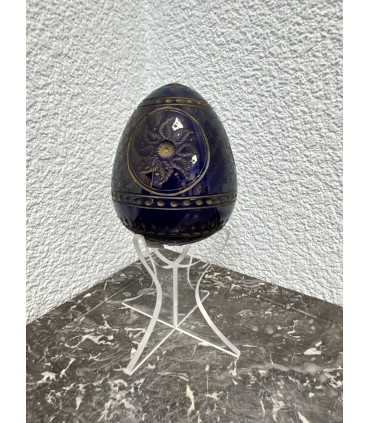 Пасхальное яйцо