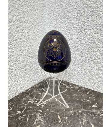 Пасхальное яйцо