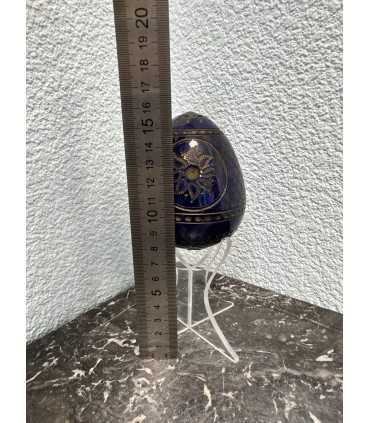 Пасхальное яйцо