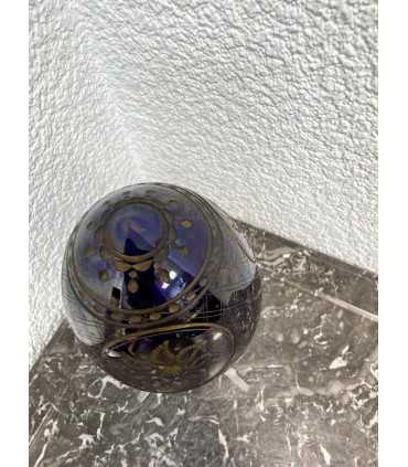 Пасхальное яйцо