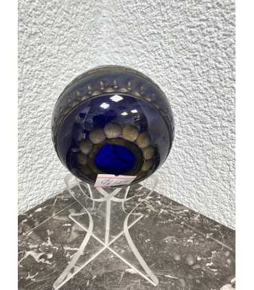 Пасхальное яйцо