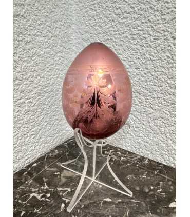 Пасхальное яйцо