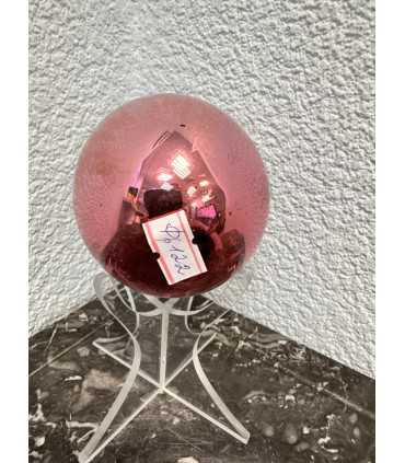 Пасхальное яйцо