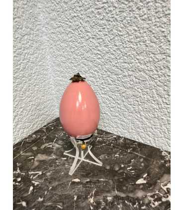 Пасхальное яйцо