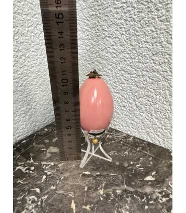 Пасхальное яйцо