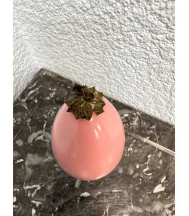 Пасхальное яйцо