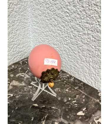 Пасхальное яйцо