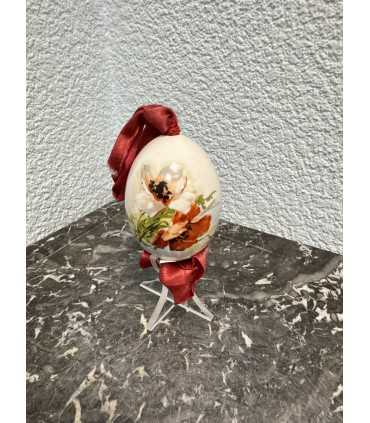 copy of Пасхальное яйцо