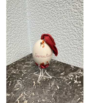 copy of Пасхальное яйцо