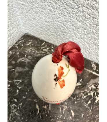 copy of Пасхальное яйцо