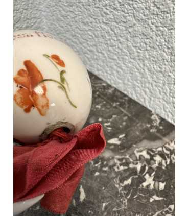 copy of Пасхальное яйцо