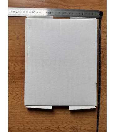 3D картина "Кони"